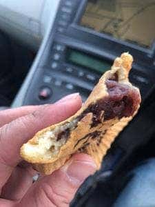 たこ焼き・たい焼き 河辺商店