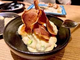 焼鳥ダイニング いただきコッコちゃん 亀戸店