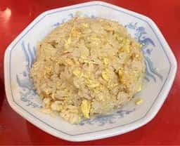 味A 春日井西山店