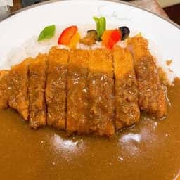 サンマルコ なんばウォーク店