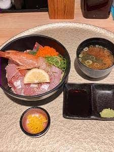 ドライブイン シラカバ