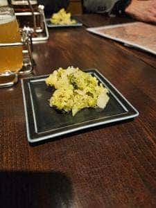 サンシーロ