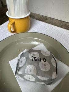 bob bagel
