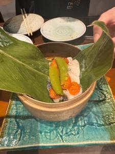 和風ダイニング やえびし 宮古島 東急ホテル&リゾーツ