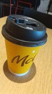 マクドナルド JR長崎駅店