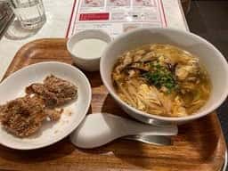 糖朝 阪神梅田本店