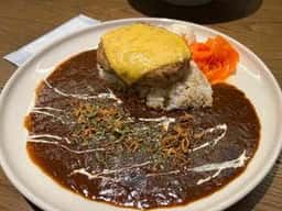 SAN 岡崎店