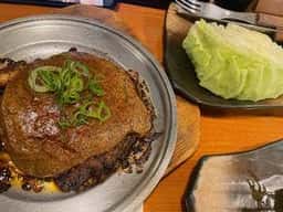 鍛冶屋文蔵 大宮東口店