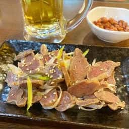 四川の風