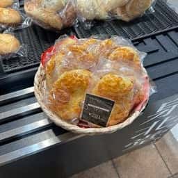 泉北堂 大阪髙島屋店