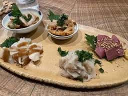 ランダン