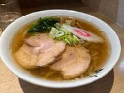 らーめん 葉月