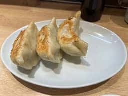 らーめん 葉月