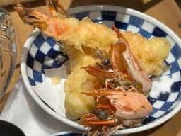 すし酒場 さしす 博多マイング店