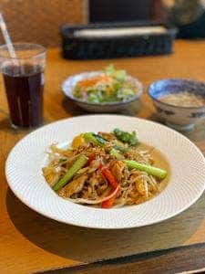 CITA・CITA 丸の内店