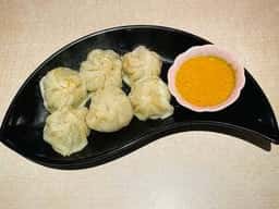 ロードブッダ 大森店