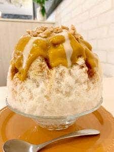 Muffin&Bowls cafe CUPS