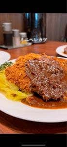 レストランフライヤ friya