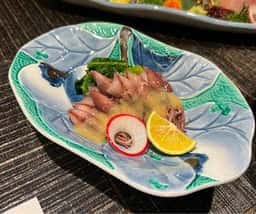 食堂 はない