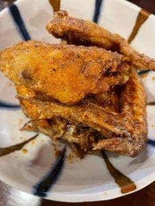 オオギヤと宇奈とと 岡山下中野店