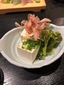 居酒屋ごんべえ