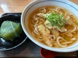 ウエスト 舞鶴店