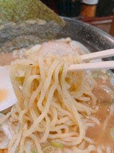 伝丸 川崎新川通り店