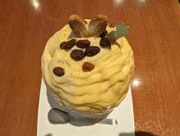 マユール 宮崎台店