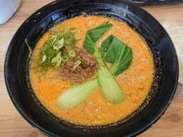 麺八担2麺