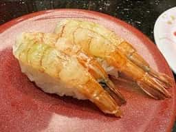 金沢まいもん寿司 吉川美南店