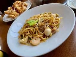 ニューミュンヘン ハーフェンブルク