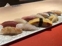 OBENKEI 京都祇園店