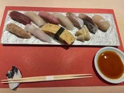 OBENKEI 京都祇園店
