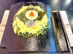 元祖瓦そば たかせ 本館