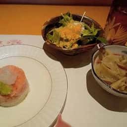 はづき