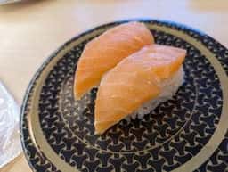 はま寿司 坂井春江店