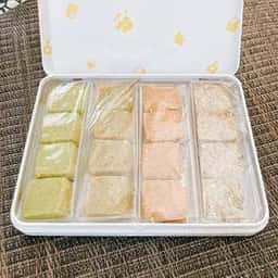 洋菓子舗ウエスト 赤坂Bizタワー店