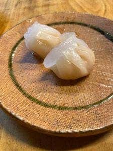 中華 六六