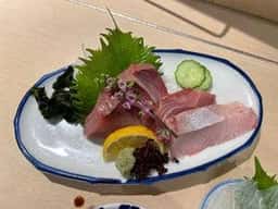 スタンドふじセンター