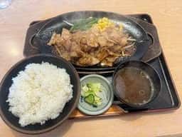キッチンみよ志