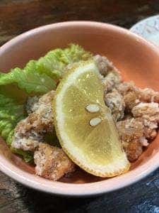 やきとり大吉 河内長野店