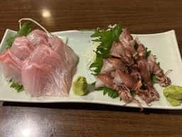 居酒屋いちよし