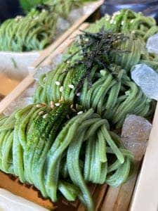 京都宇治 茶想もりた園
