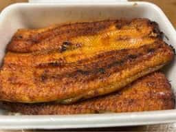 鰻の成瀬 大森店