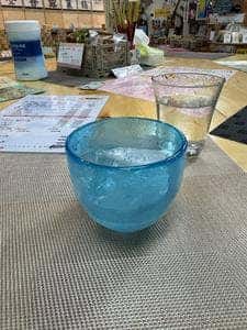 石垣島泡盛ゼリー本舗