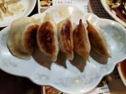 九龍 新宿本店