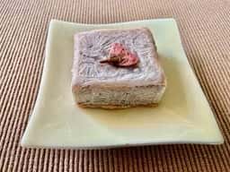 本高砂屋 元町本店