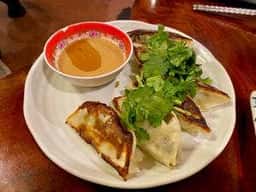 亞細亞食堂サイゴン