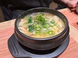 韓と米 ヨドバシ仙台店