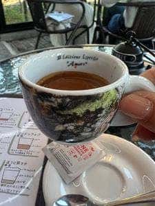 Parrucchiere-di-Caffé